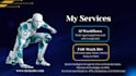 ai agentic workflows and automation systems with langgraph