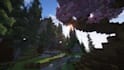 build your imagination in minecraft