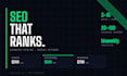 do search engine optimization