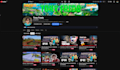 edit your youtube videos
