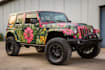 professional van wrap, vehicle wrap, car wrap design