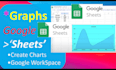 do google sheet automation dispatch expense tracker debt payoff tracker sheet