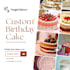 create canva designs, social media posts, presentations, and websites
