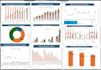 do data entry and virtual assistant