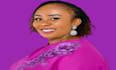 do international economics, data analysis, trade policy, presentation