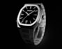 do 3d wristwatch modeling and animation, cad design