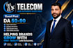 publish telecom guest post with high da telco backlinks