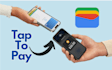 develop loyalty app, rewards base app, coupon app, discount app, membership app