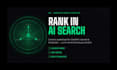 do generative engine optimization
