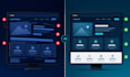 bug fixes and troubleshoot