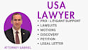 be personal injury lawyer