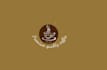create a stylish coffee brand logo design