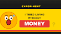 create high quality youtube thumbnails that increase clicks