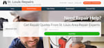 design cannabis website on wordpress