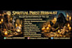 provide ifa divination, spiritual guidance