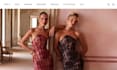 design modern shopify clothing store fashion store or shopify streetwear website