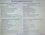 reconcile accounts and bookkeeping