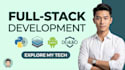 custom android app development
