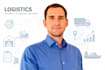 analyze and optimize your logistics processes for efficiency