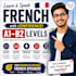 help you learn french for tef tcf delf