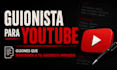 escribiré guiones atractivos para youtube