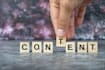 do java script as well as seo optimization and copy writing
