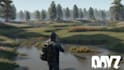 setup custom places for your dayz server