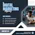 design canva social media posts