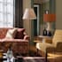 make design your interior space
