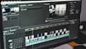 do youtube content creation and video editing