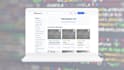 develop custom web and mobile ai solutions