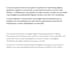 translate texts pt to eng