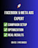 set up optimize your facebook ads campaign