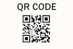 create professional qr code