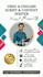 write proof read SEO optimized unique viral  english urdu articles blogs scripts