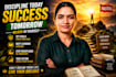 design youtube thumbnails and social media posts