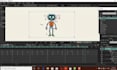 rig your 2d character in moho professionally