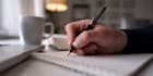 create professionally written, SEO optimized articles and scripts