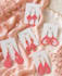 do custom acrylic laser cutting and engraving