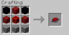 develop custom minecraft java mods using fabric