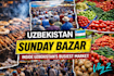 design viral youtube thumbnails