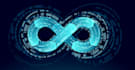 fix and automate your ci cd pipelines and devops issues