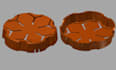 3d cad design sheet metal technical drawing reverse engineering cad automation