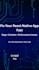 fix react native bugs others could not solve