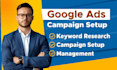 do google autocomplete removal and reputation management