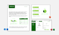 create a kit for rebranding old microsoft office files