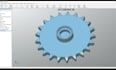 do reverse engineering, cad conversion, stl to step and convert scan data to cad