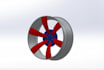 cad modeling,rendering and simulation