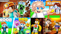 make a professional roblox thumbnail
