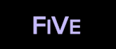 give the app rating